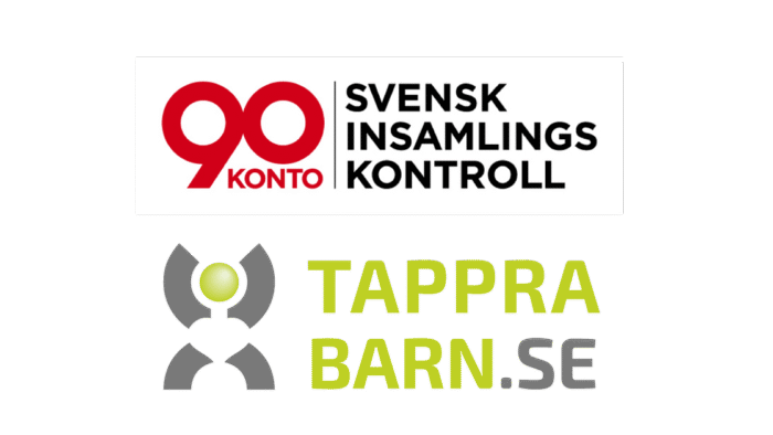 Tappra Barn