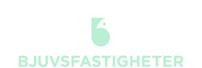 Zitius Bjuvsfastigheter