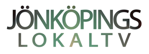 Jönköpings Lokal-TV