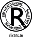 R-licens