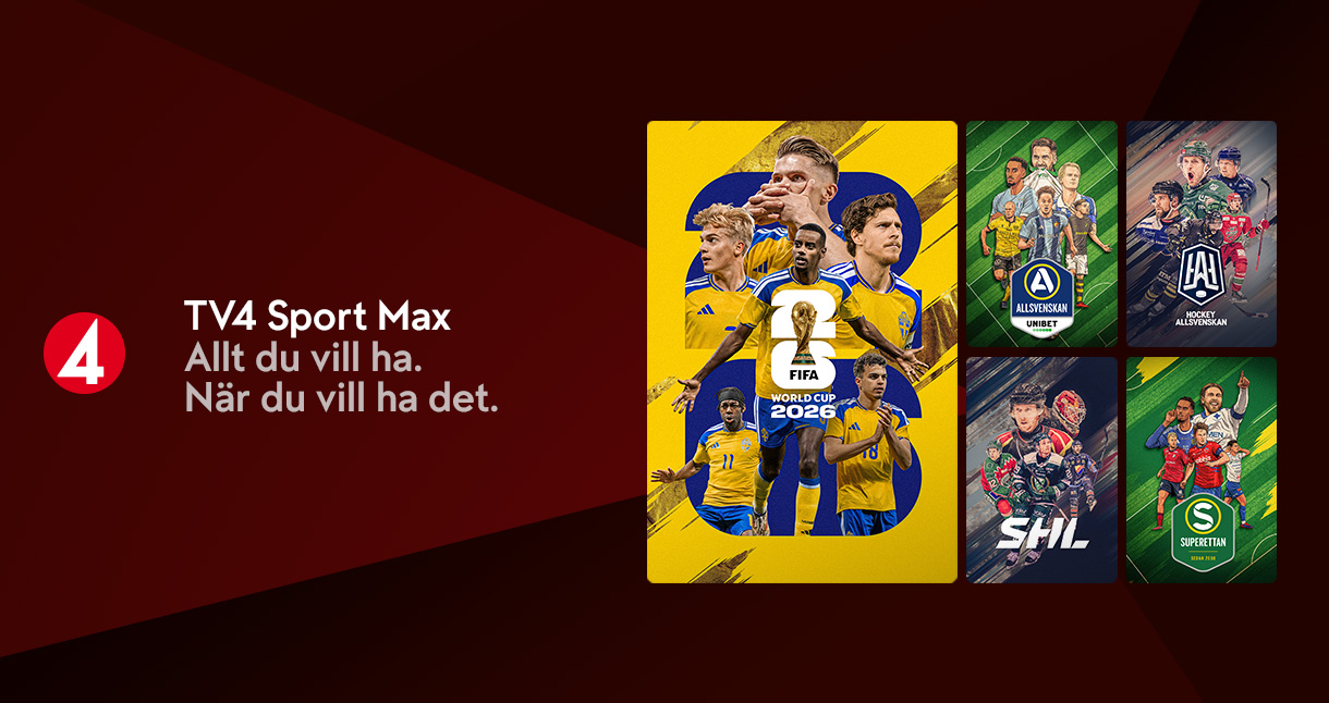 Fotbolls-VM 2026