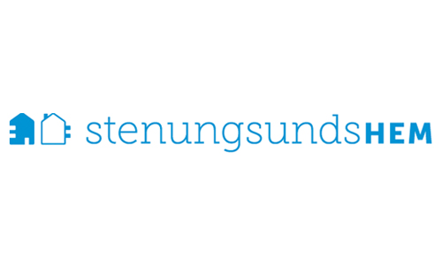 Stenungsundshem