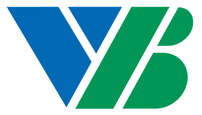 Vänersborgsbostäder