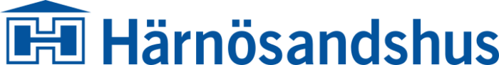 Zitius Härnösandshus