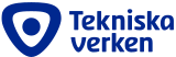Tekniska verken